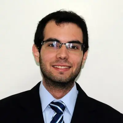 Cristián Correa