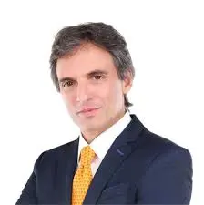 Federico Barttfeld