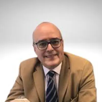 Álvaro Diez de Medina