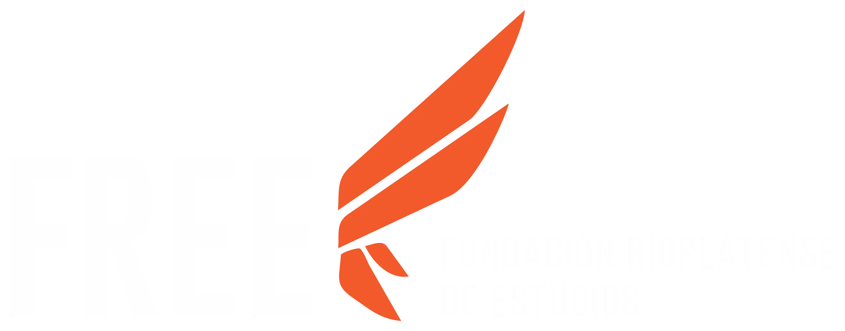 Logo Fundación Free