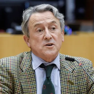 Hermann Tertsch
