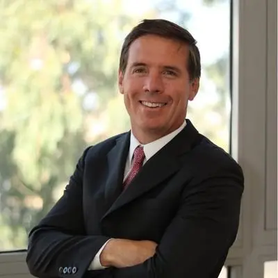 Jorge O´Reilly