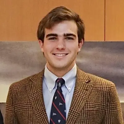 Lucio Martínez Villada