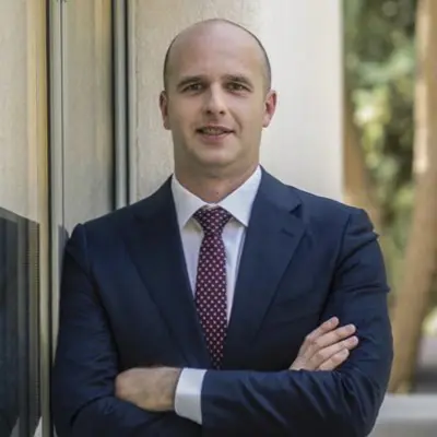 Vajk Farkas